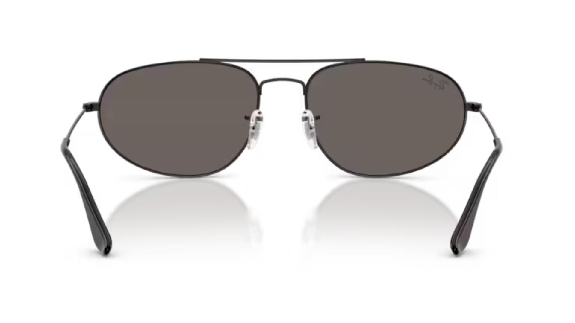 Ray-Ban 3945